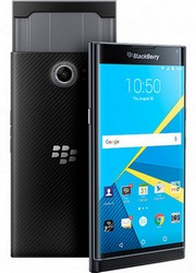 Прошивка телефона BlackBerry Priv в Комсомольске-на-Амуре